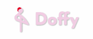 Doffy Graphiste Webdesigner