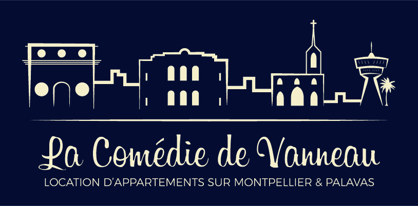 Logo-LaComedieVanneau